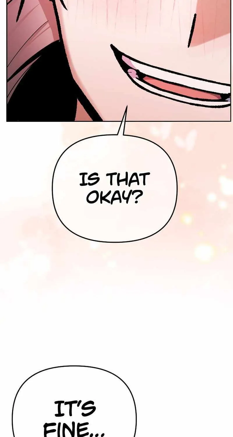 What’s Our Hero Doing? Chapter 9 page 57 - 
