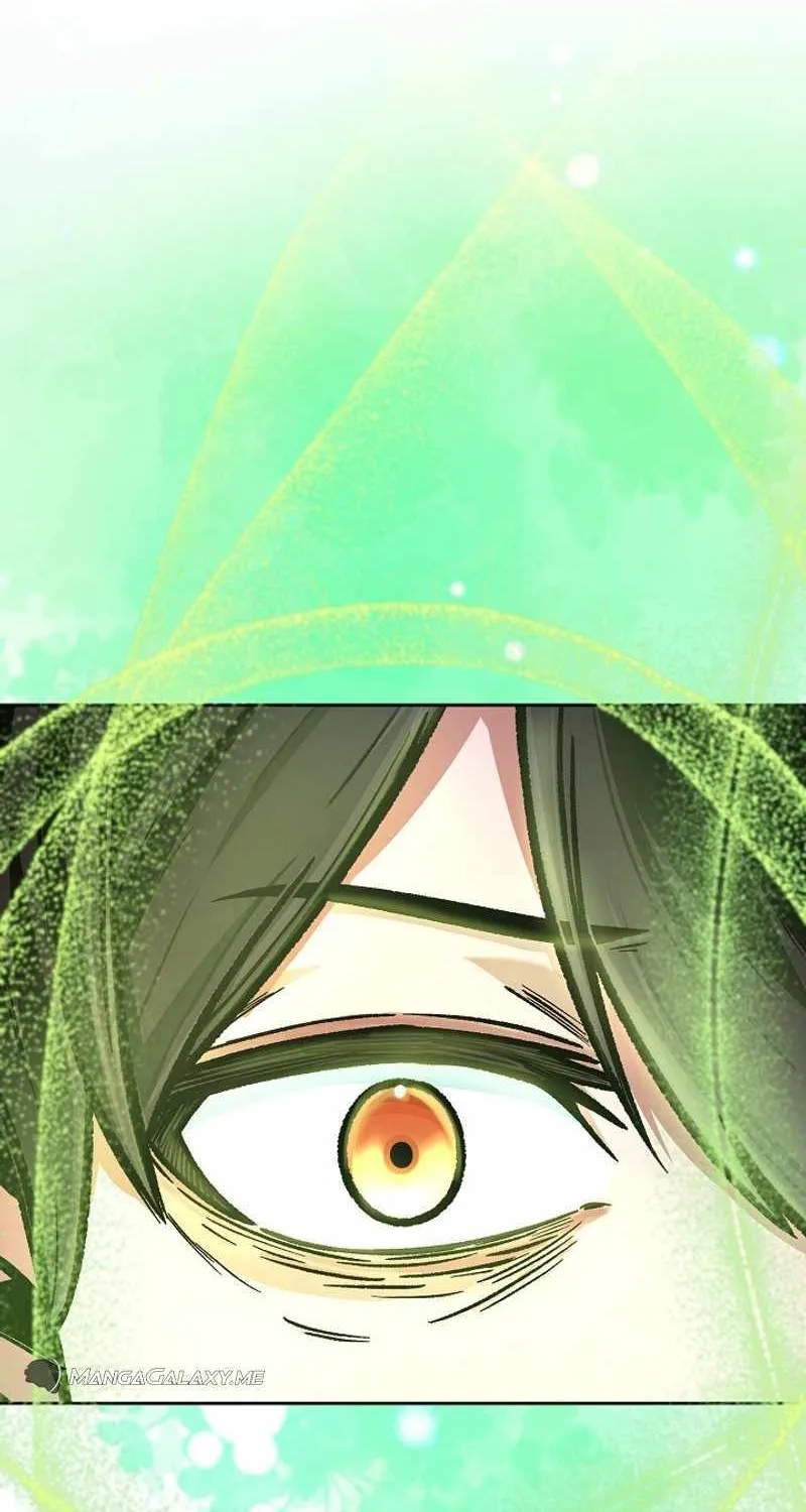 What’s Our Hero Doing? Chapter 9 page 59 - 