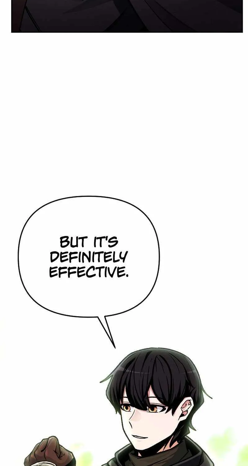 What’s Our Hero Doing? Chapter 9 page 62 - 