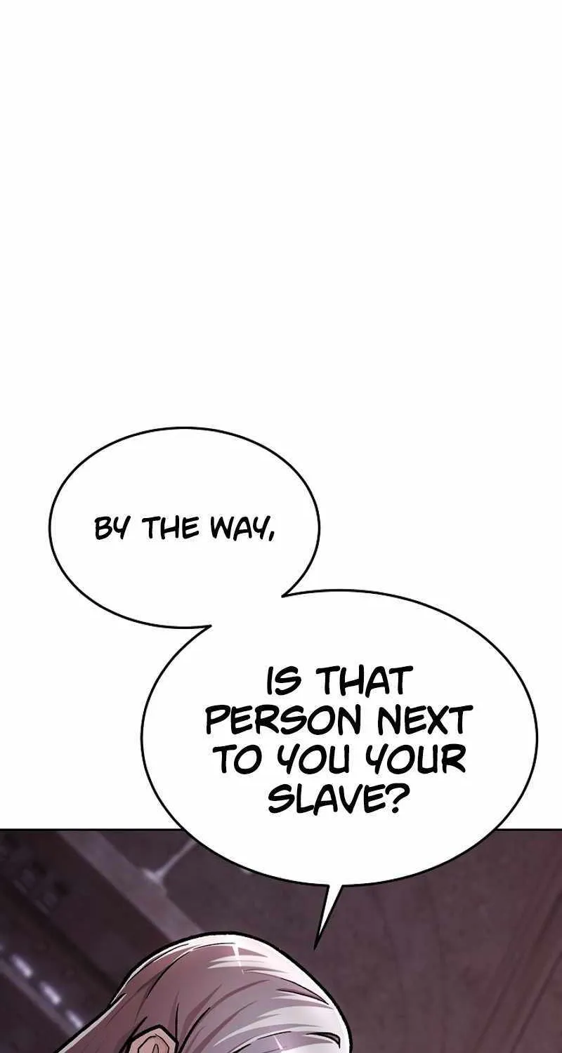 What’s Our Hero Doing? Chapter 9 page 64 - 