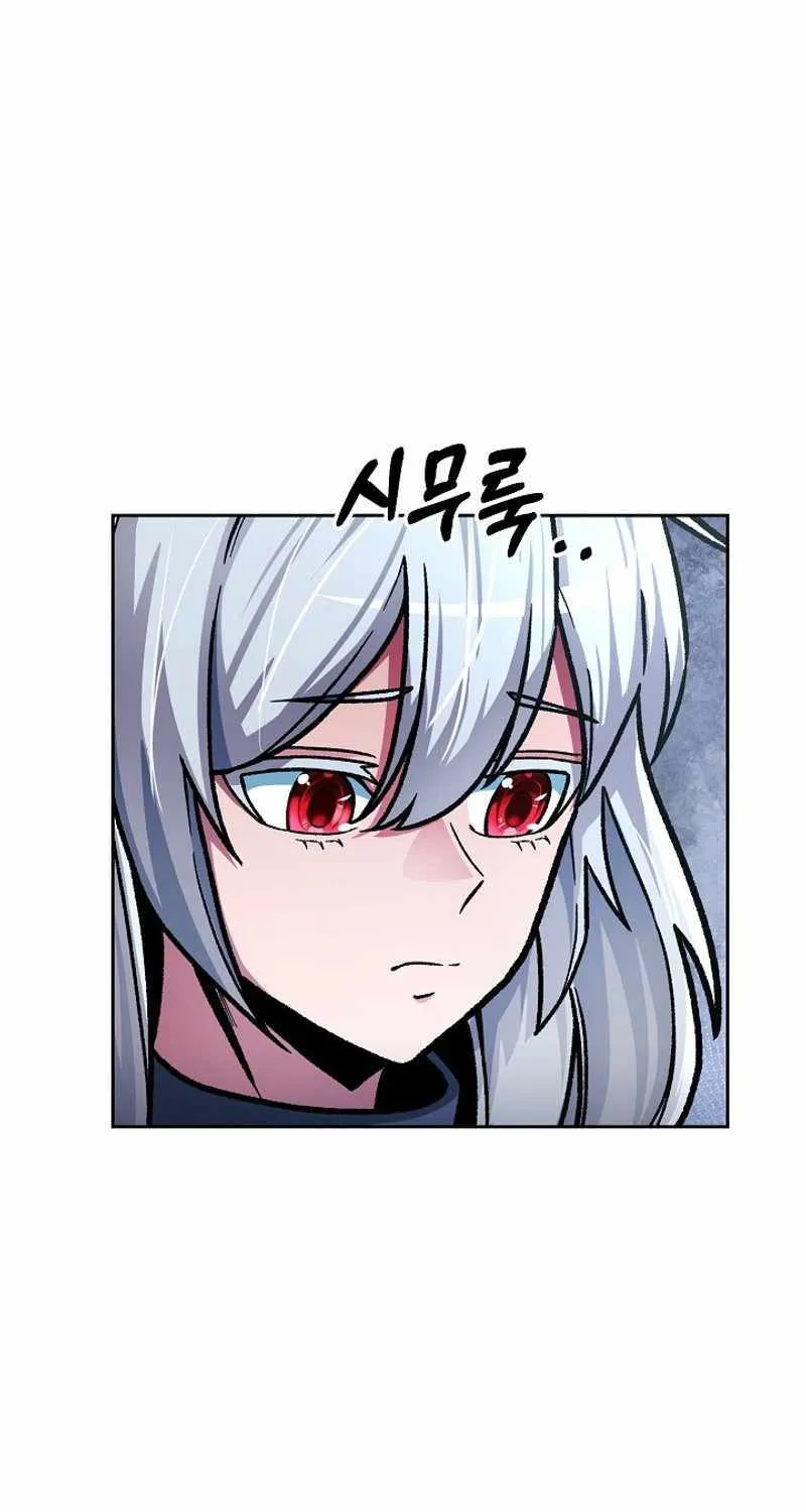 What’s Our Hero Doing? Chapter 9 page 66 - 