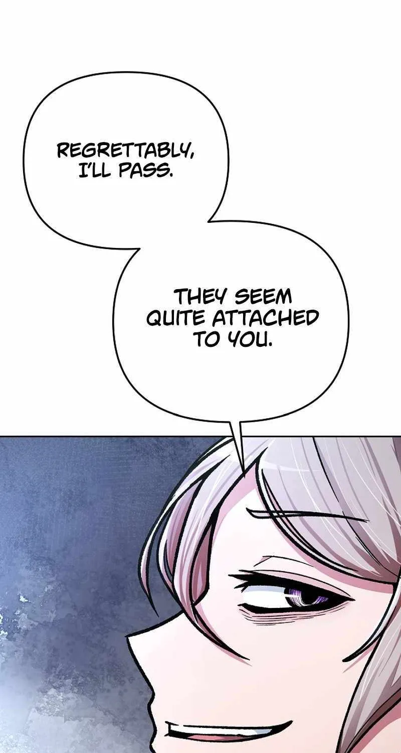 What’s Our Hero Doing? Chapter 9 page 67 - 