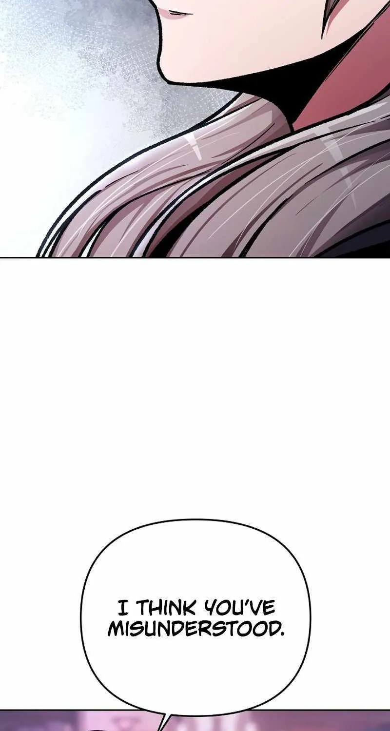 What’s Our Hero Doing? Chapter 9 page 68 - 