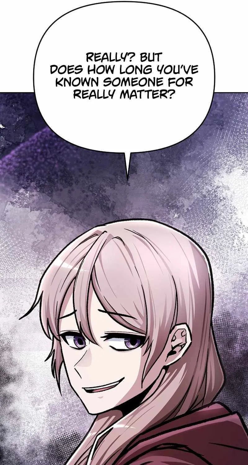 What’s Our Hero Doing? Chapter 9 page 71 - 