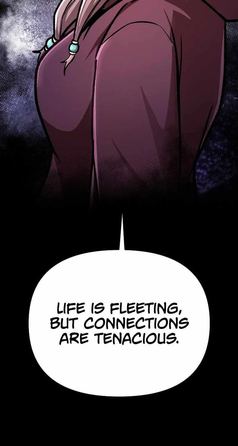 What’s Our Hero Doing? Chapter 9 page 72 - 