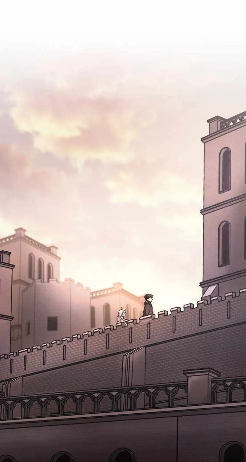 What’s Our Hero Doing? Chapter 9 page 74 - 