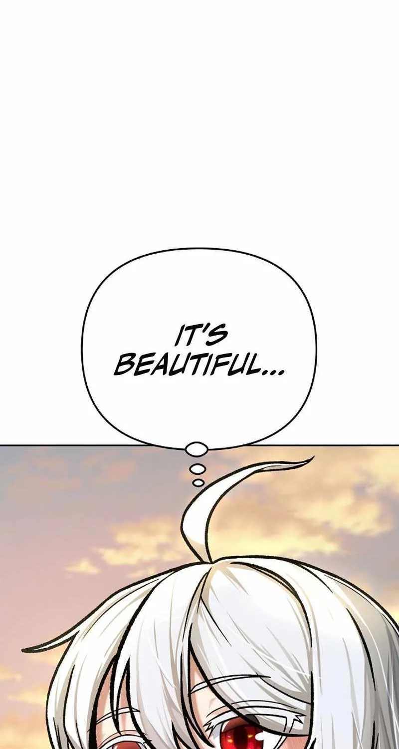 What’s Our Hero Doing? Chapter 9 page 79 - 