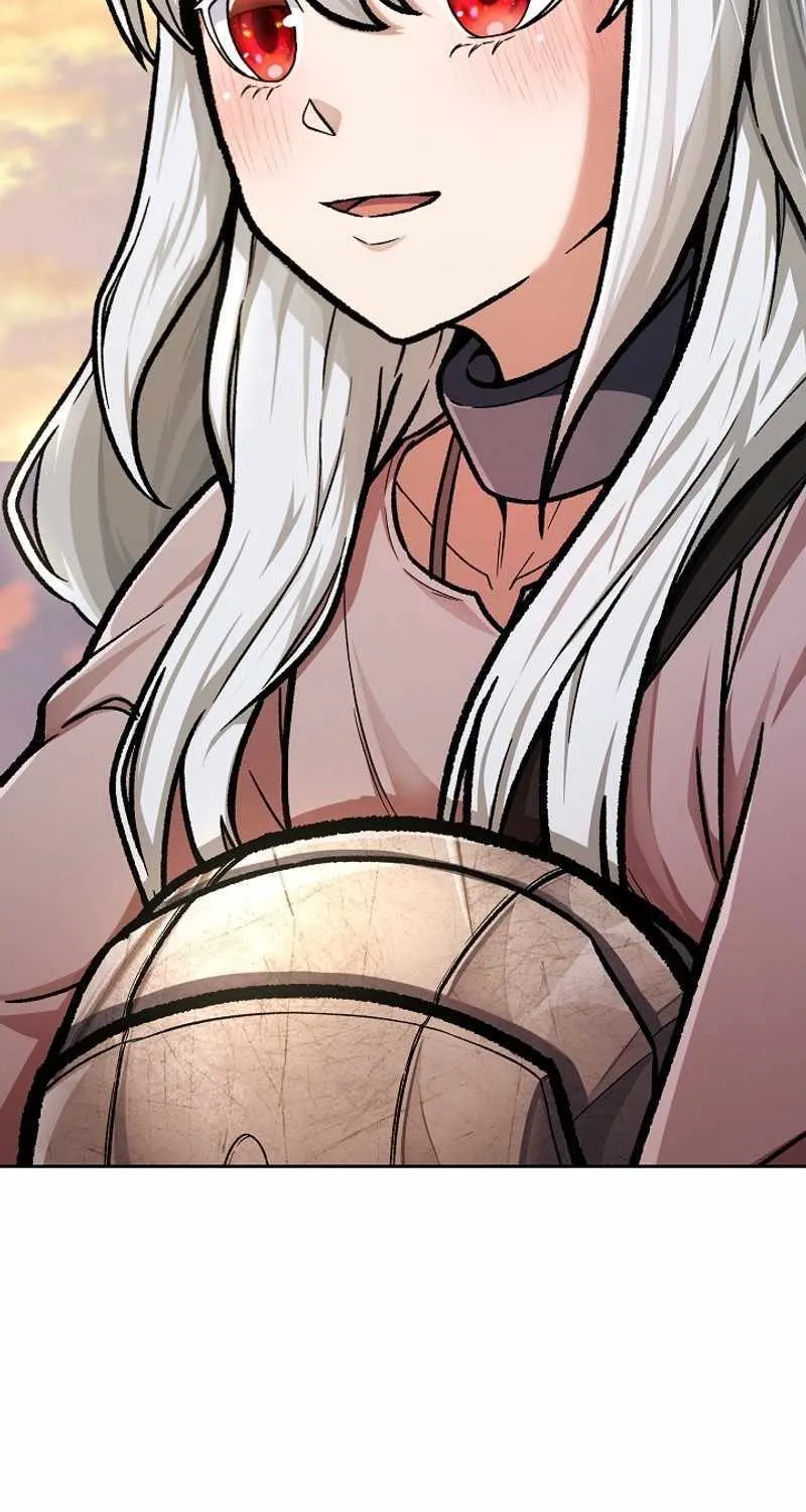 What’s Our Hero Doing? Chapter 9 page 80 - 