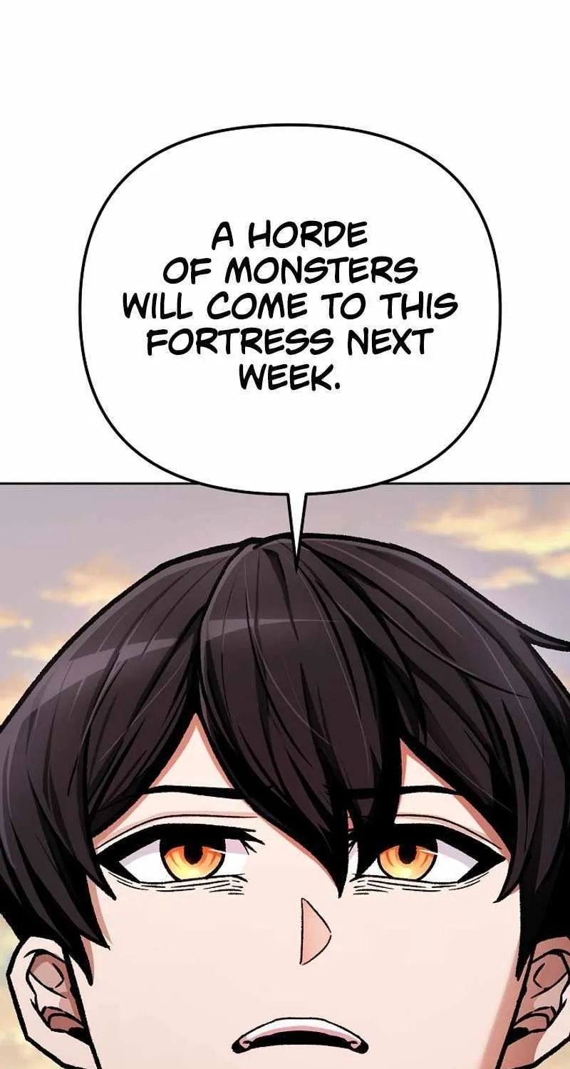 What’s Our Hero Doing? Chapter 9 page 81 - 