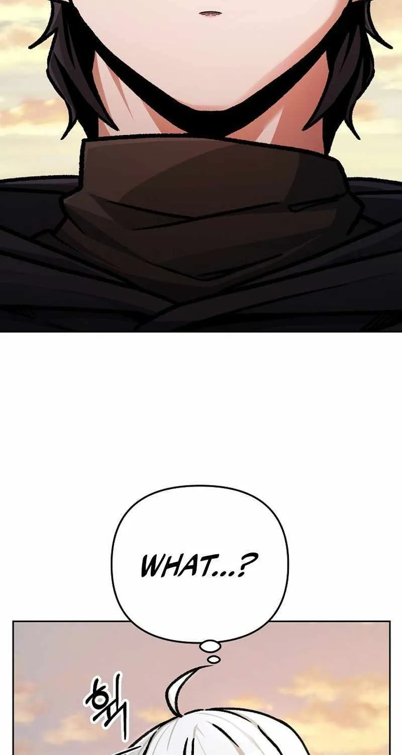 What’s Our Hero Doing? Chapter 9 page 82 - 