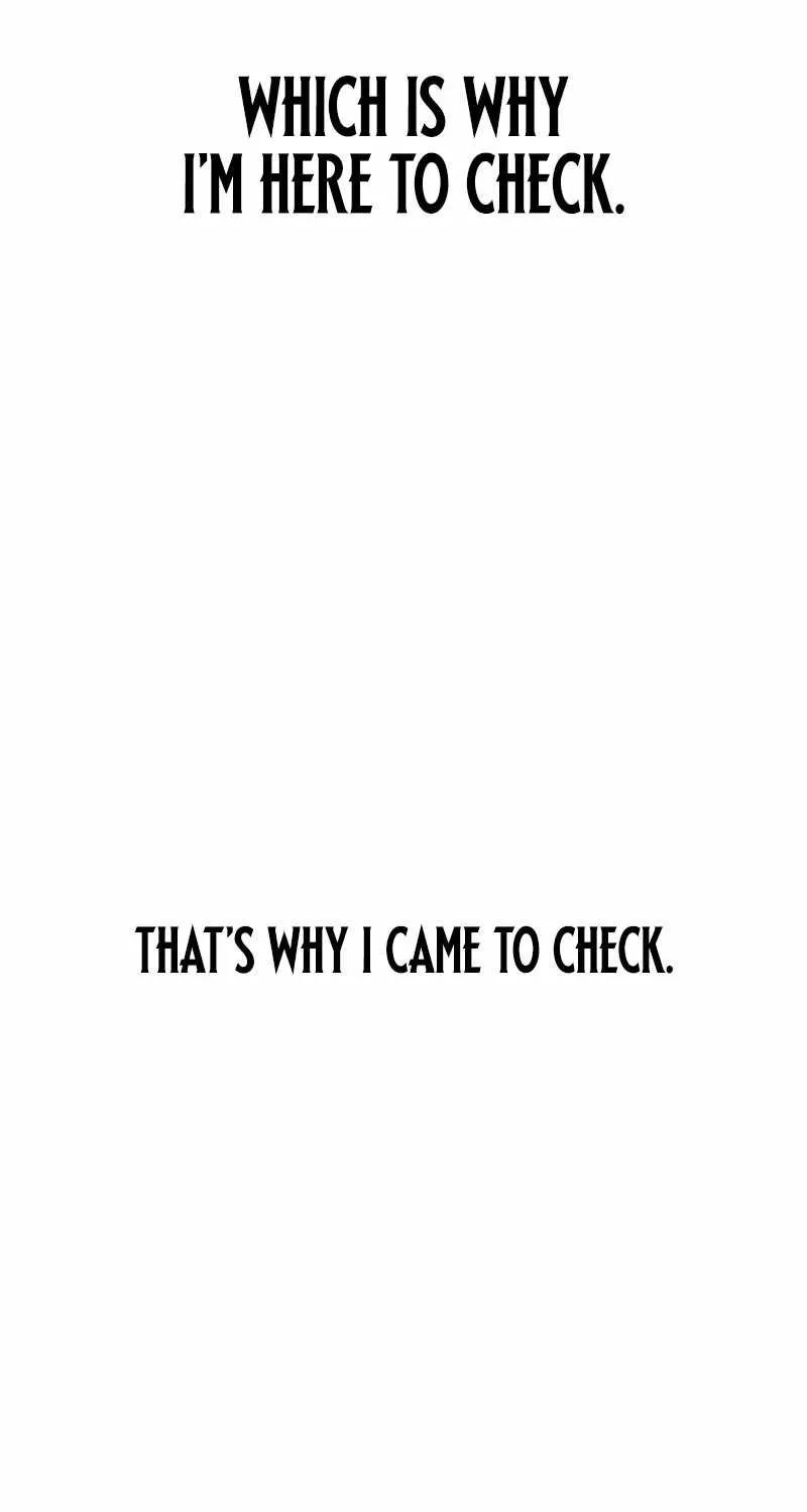 What’s Our Hero Doing? Chapter 9 page 86 - 