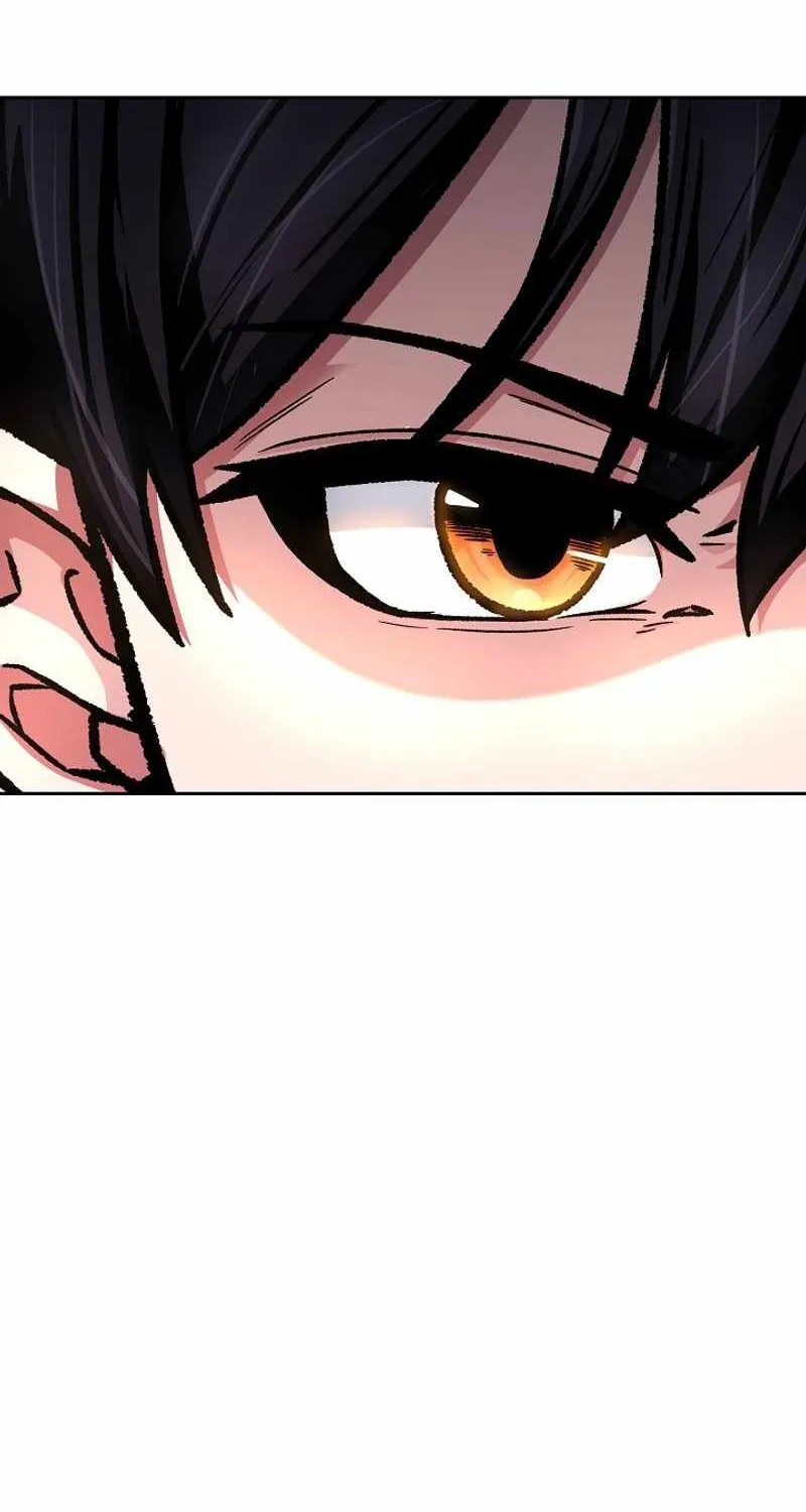What’s Our Hero Doing? Chapter 9 page 87 - 