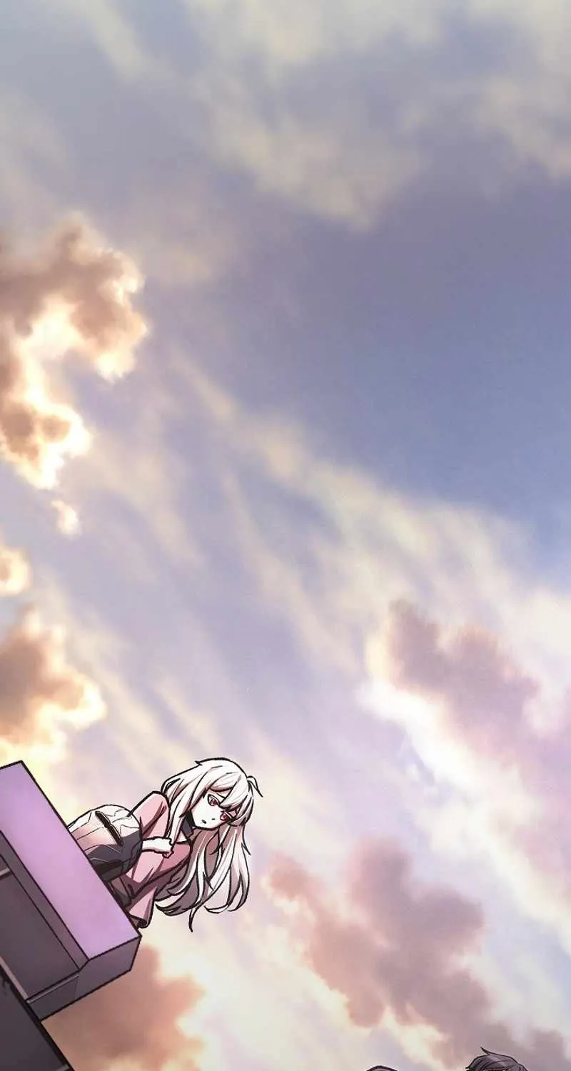 What’s Our Hero Doing? Chapter 9 page 89 - 