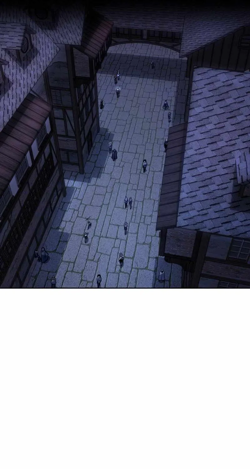 What’s Our Hero Doing? Chapter 9 page 92 - 