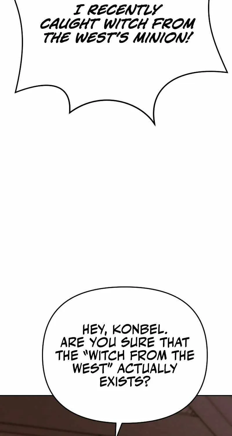 What’s Our Hero Doing? Chapter 9 page 97 - 
