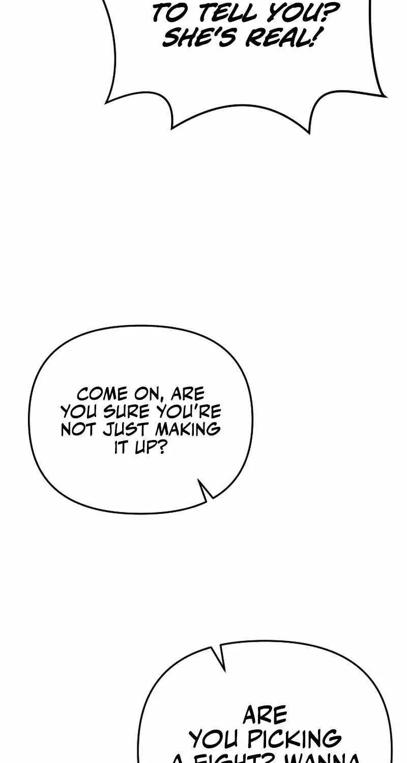 What’s Our Hero Doing? Chapter 9 page 99 - 