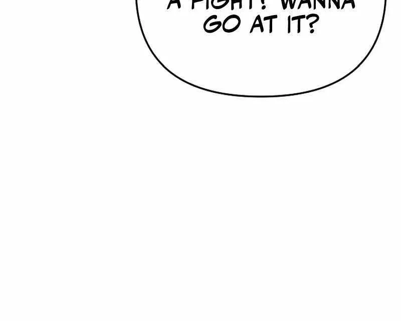What’s Our Hero Doing? Chapter 9 page 100 - 