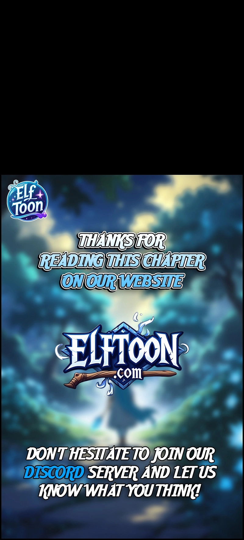 What’s Wrong with Exploiting Loopholes in a Horror World Chapter 14 page 11 - 