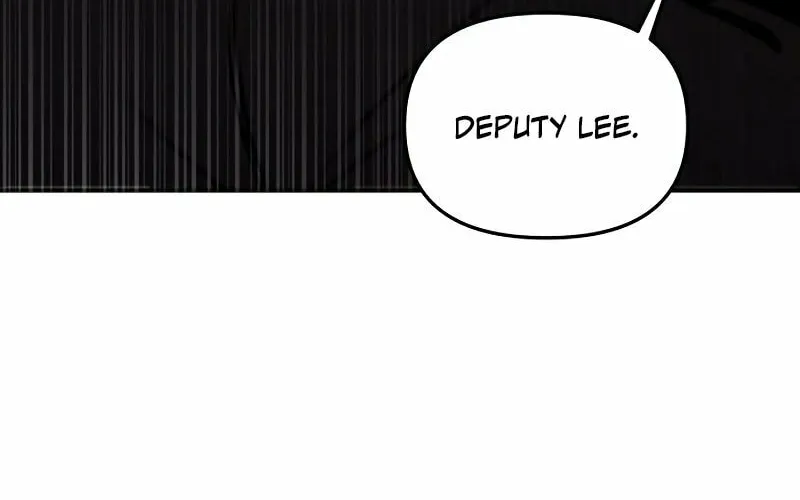 When a Genius Office Worker Goes Too Far Chapter 1 page 102 - 