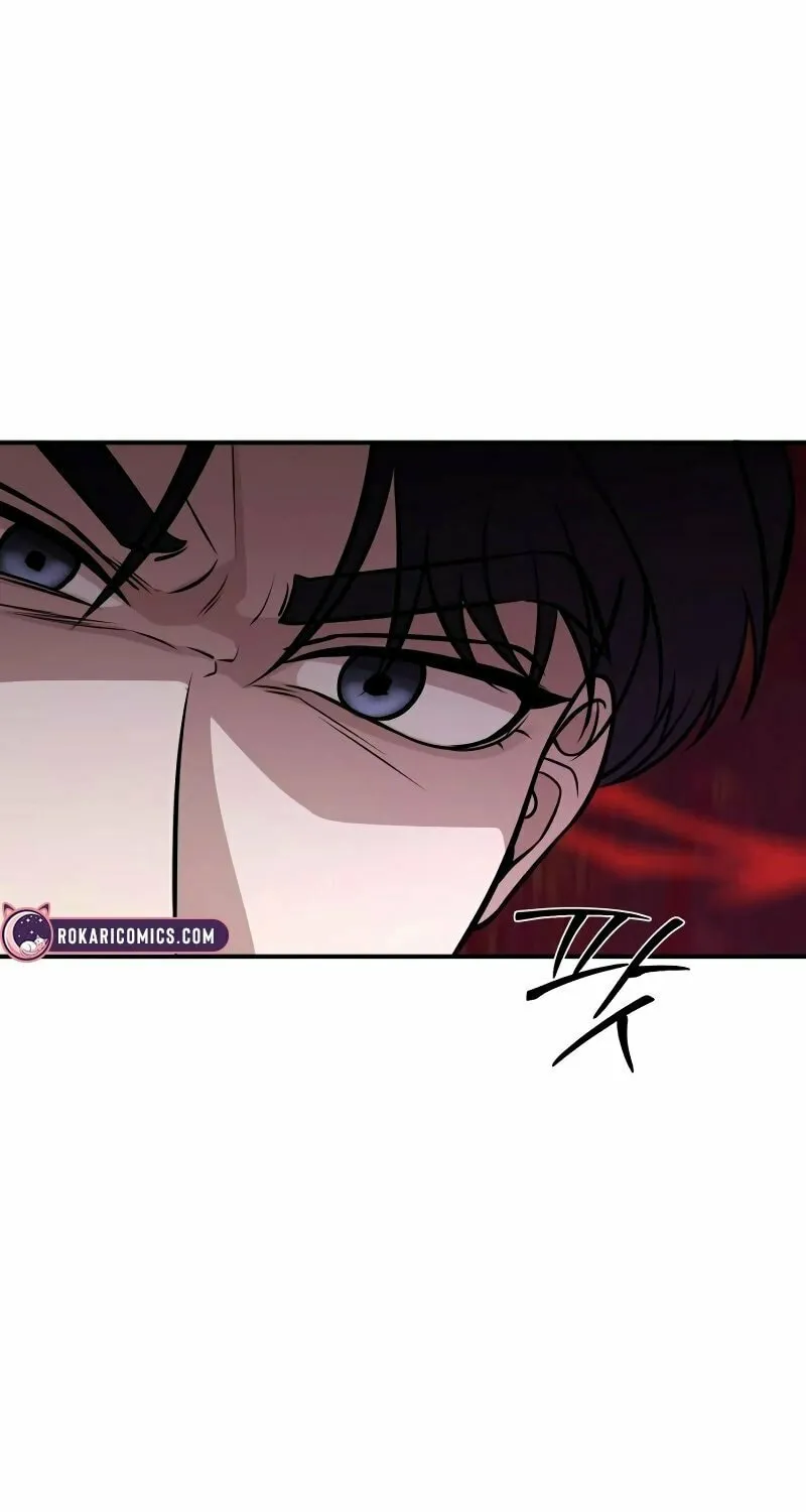 When a Genius Office Worker Goes Too Far Chapter 1 page 103 - 