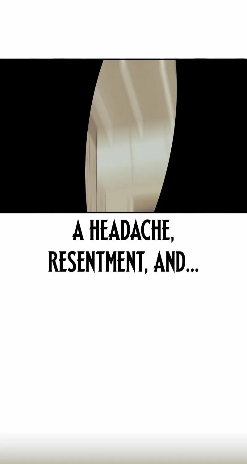 When a Genius Office Worker Goes Too Far Chapter 1 page 106 - 