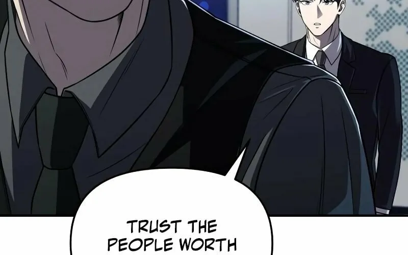 When a Genius Office Worker Goes Too Far Chapter 1 page 12 - 