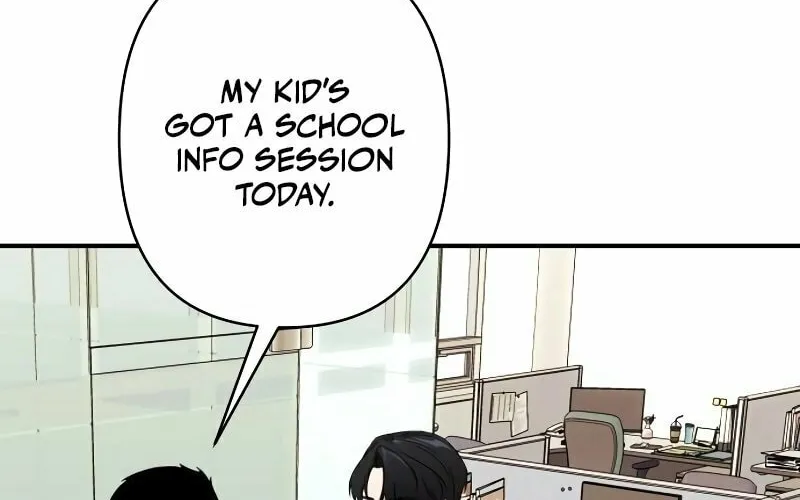 When a Genius Office Worker Goes Too Far Chapter 1 page 114 - 