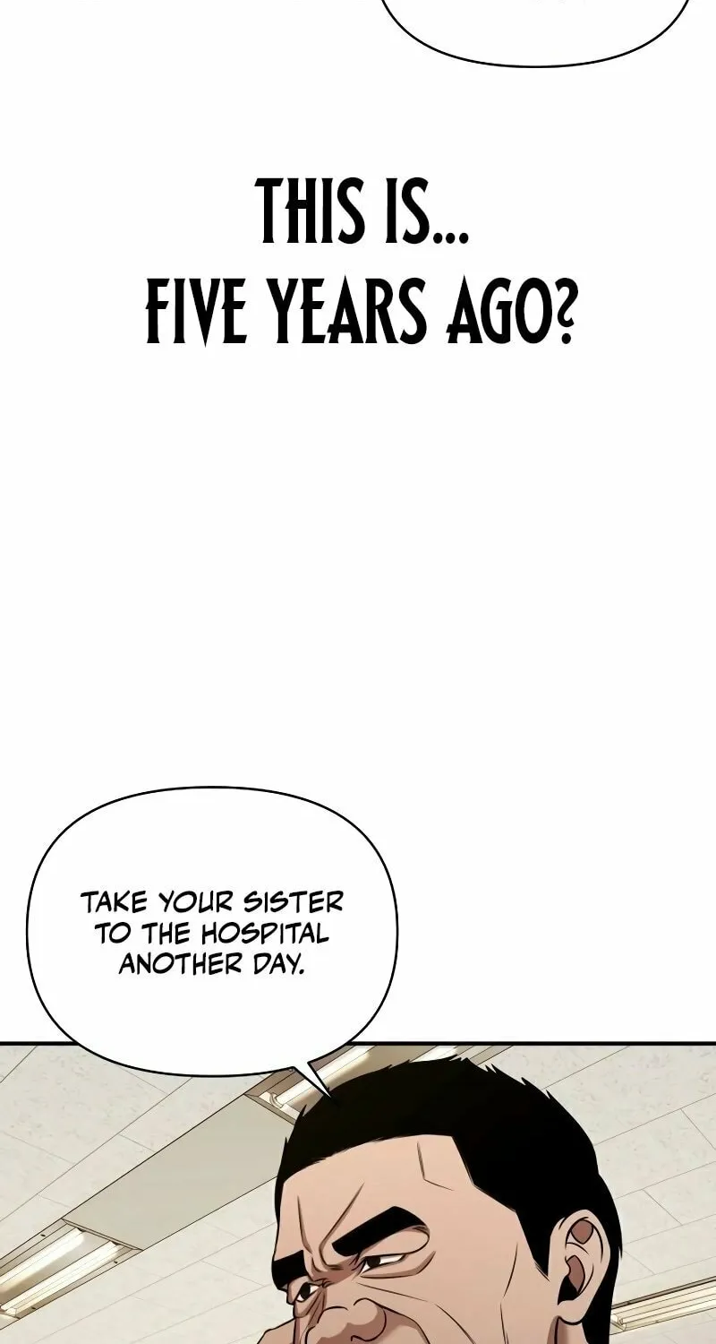 When a Genius Office Worker Goes Too Far Chapter 1 page 118 - 