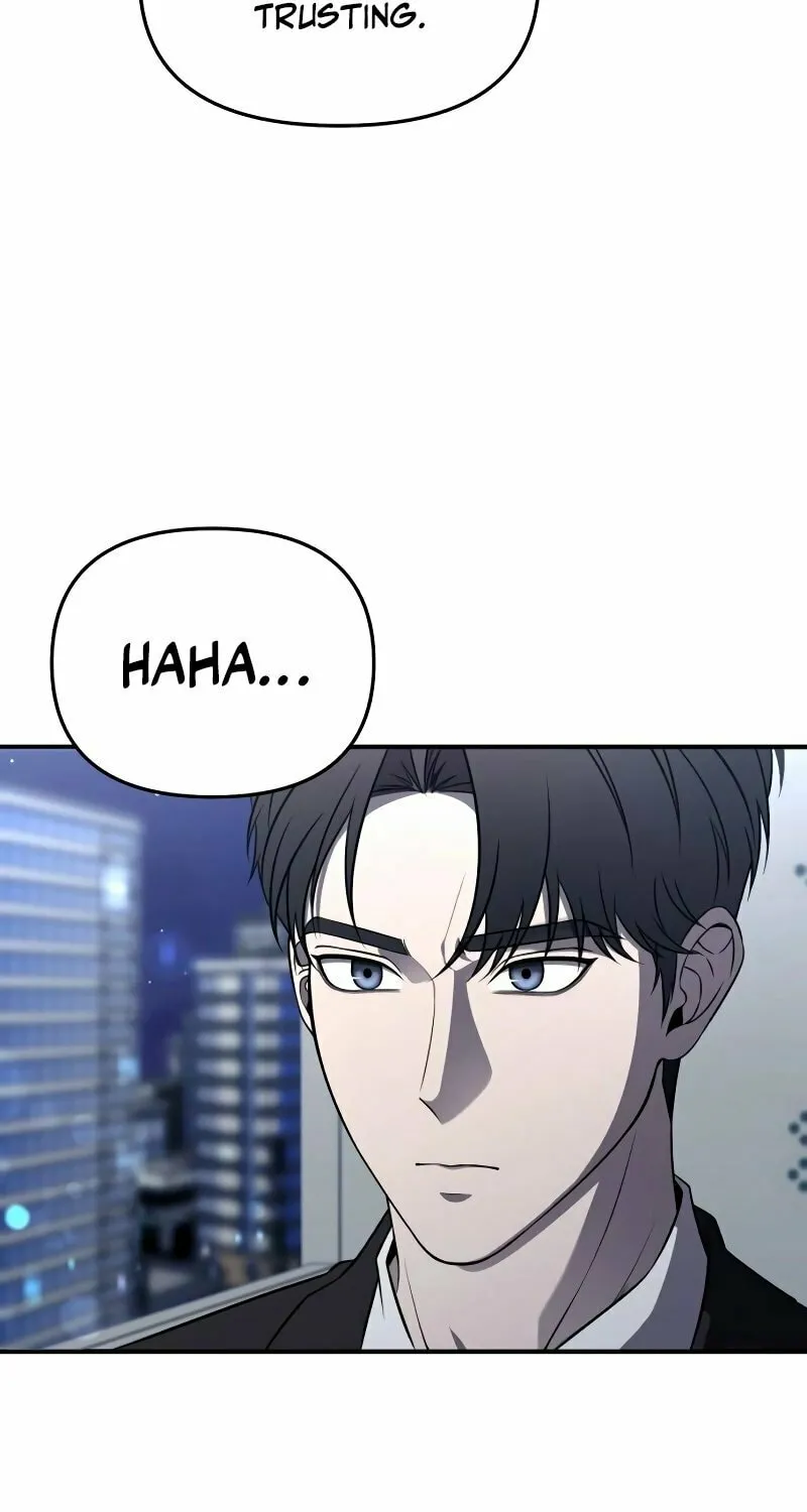 When a Genius Office Worker Goes Too Far Chapter 1 page 13 - 