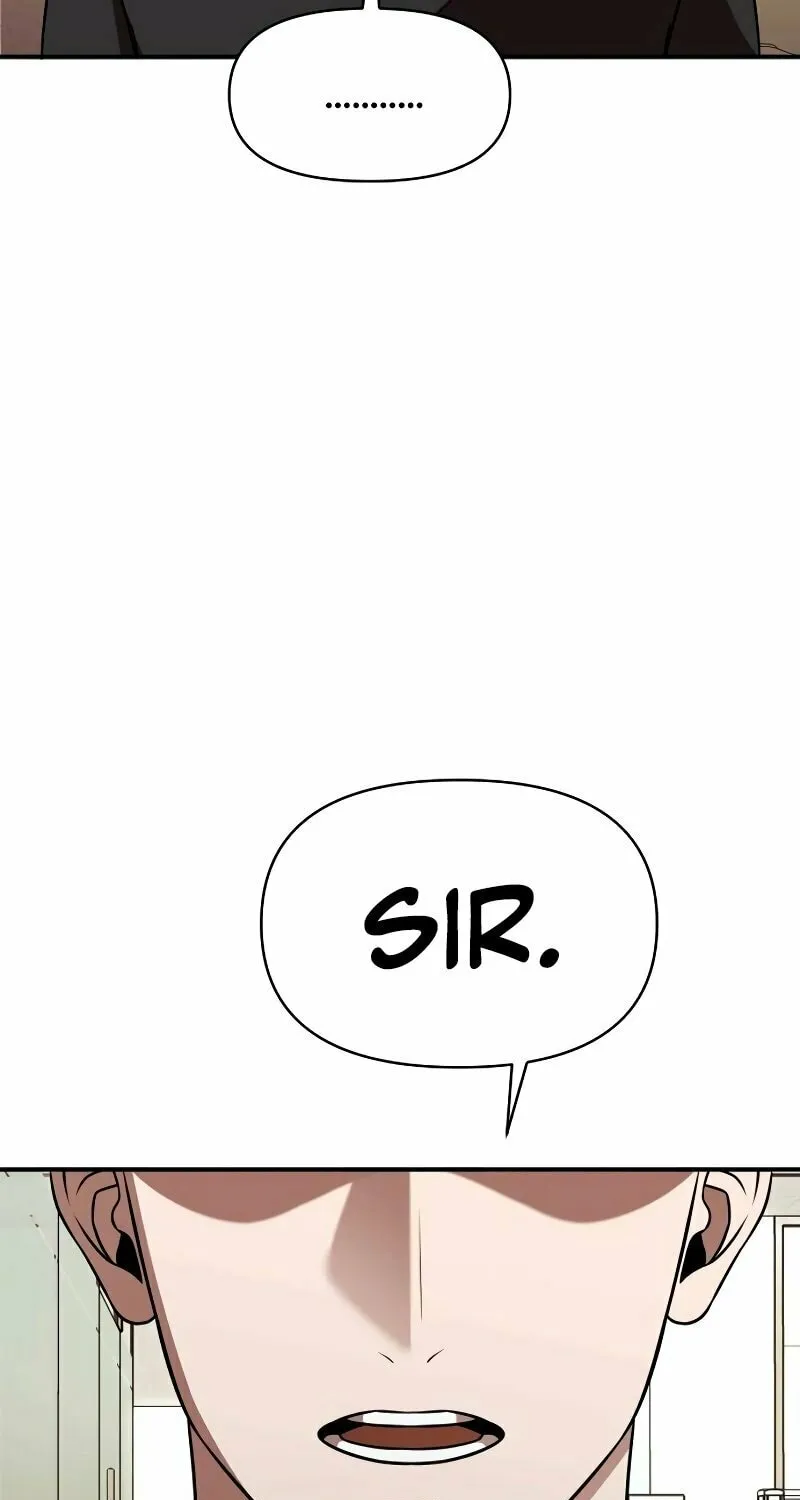 When a Genius Office Worker Goes Too Far Chapter 1 page 121 - 