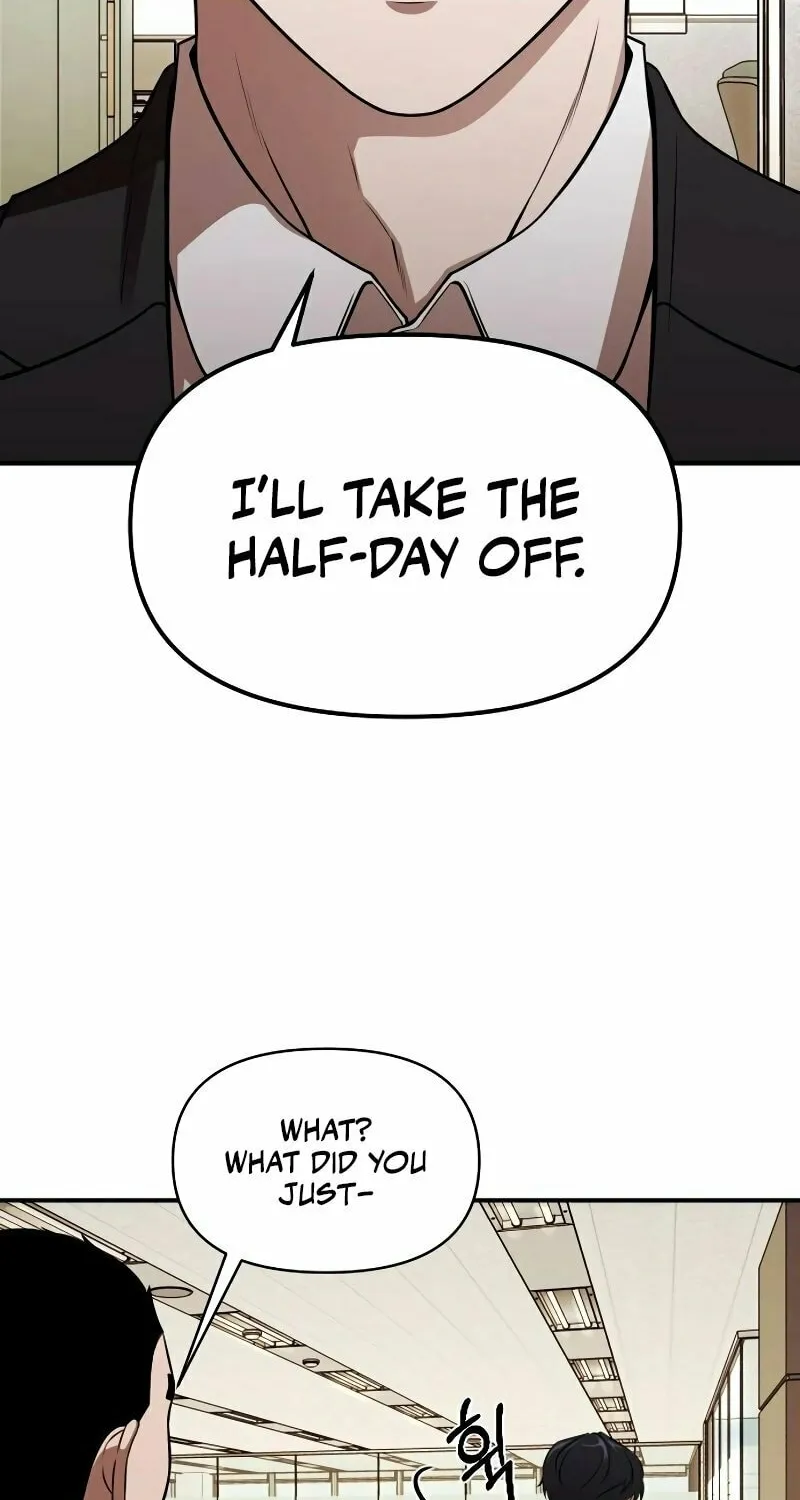 When a Genius Office Worker Goes Too Far Chapter 1 page 122 - 