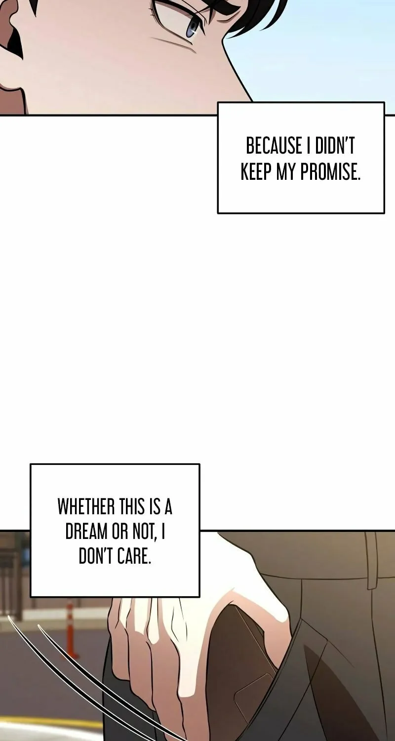 When a Genius Office Worker Goes Too Far Chapter 1 page 130 - 