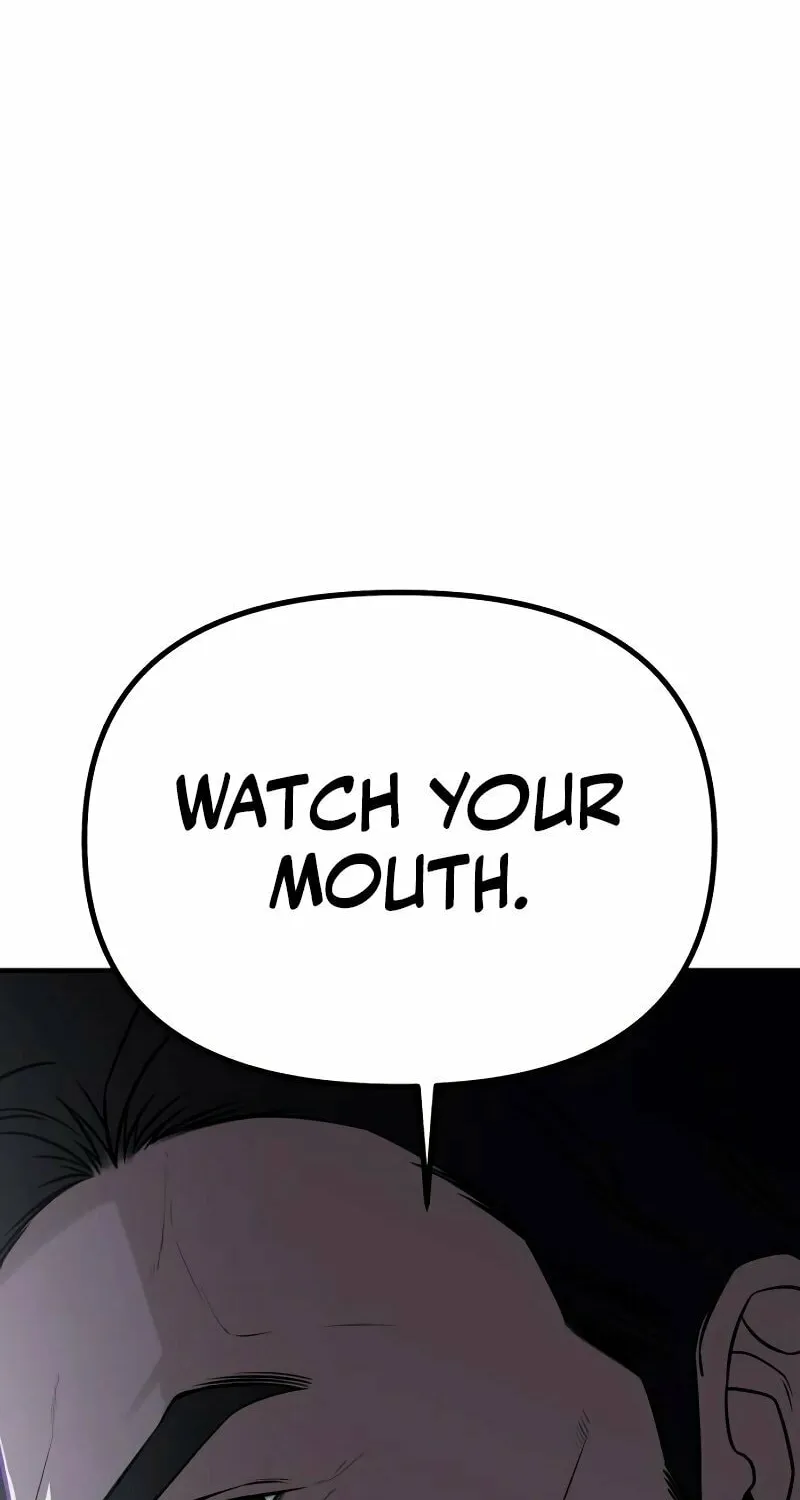 When a Genius Office Worker Goes Too Far Chapter 1 page 14 - 