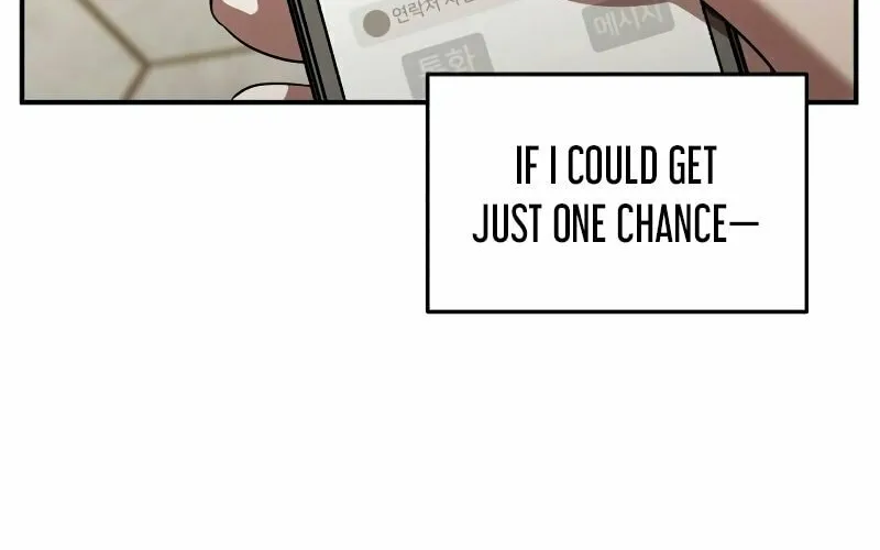 When a Genius Office Worker Goes Too Far Chapter 1 page 132 - 