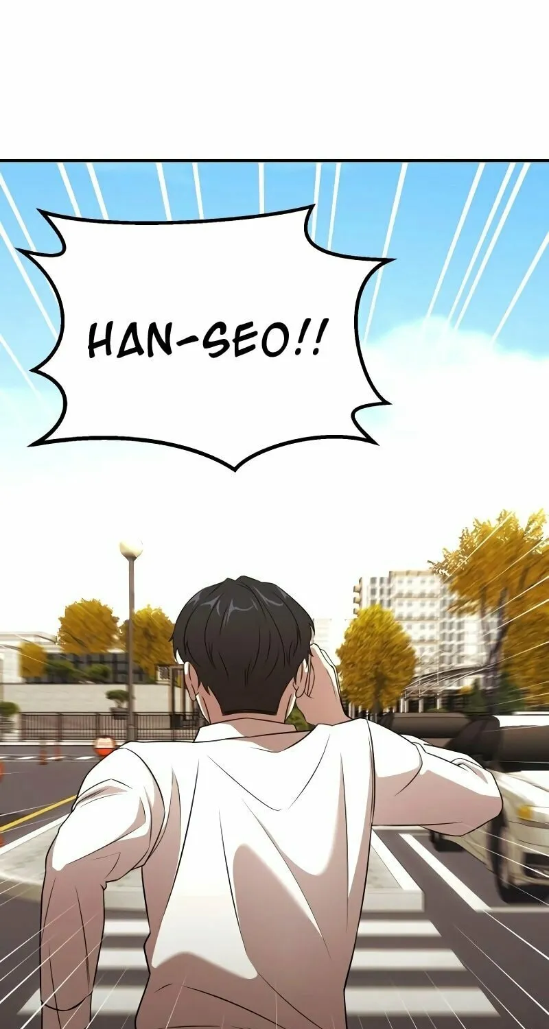 When a Genius Office Worker Goes Too Far Chapter 1 page 133 - 