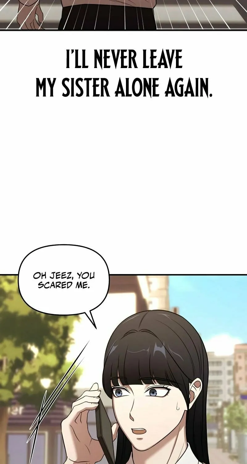 When a Genius Office Worker Goes Too Far Chapter 1 page 134 - 