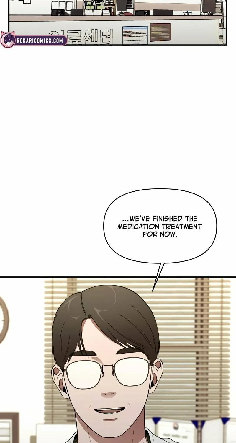 When a Genius Office Worker Goes Too Far Chapter 1 page 139 - 