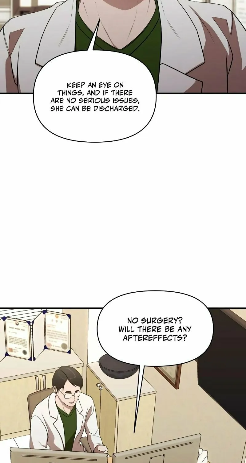 When a Genius Office Worker Goes Too Far Chapter 1 page 140 - 