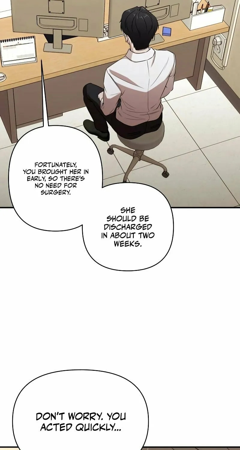 When a Genius Office Worker Goes Too Far Chapter 1 page 141 - 
