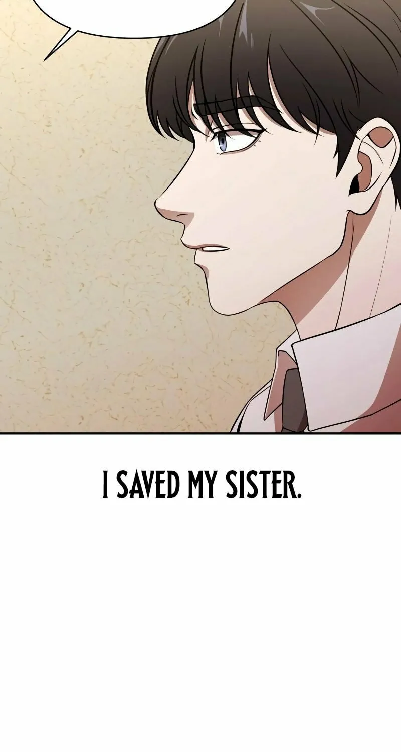 When a Genius Office Worker Goes Too Far Chapter 1 page 142 - 