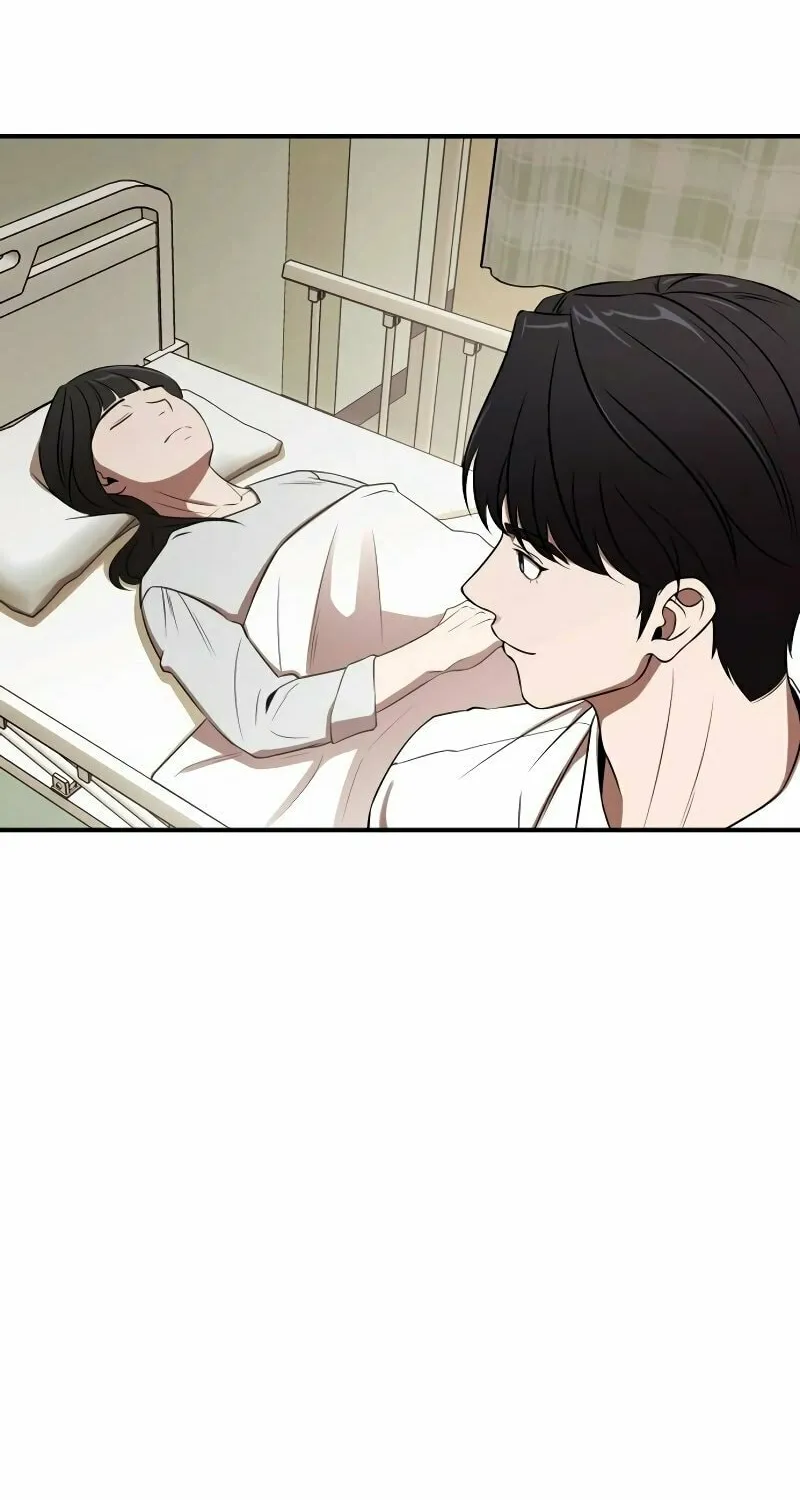 When a Genius Office Worker Goes Too Far Chapter 1 page 146 - 