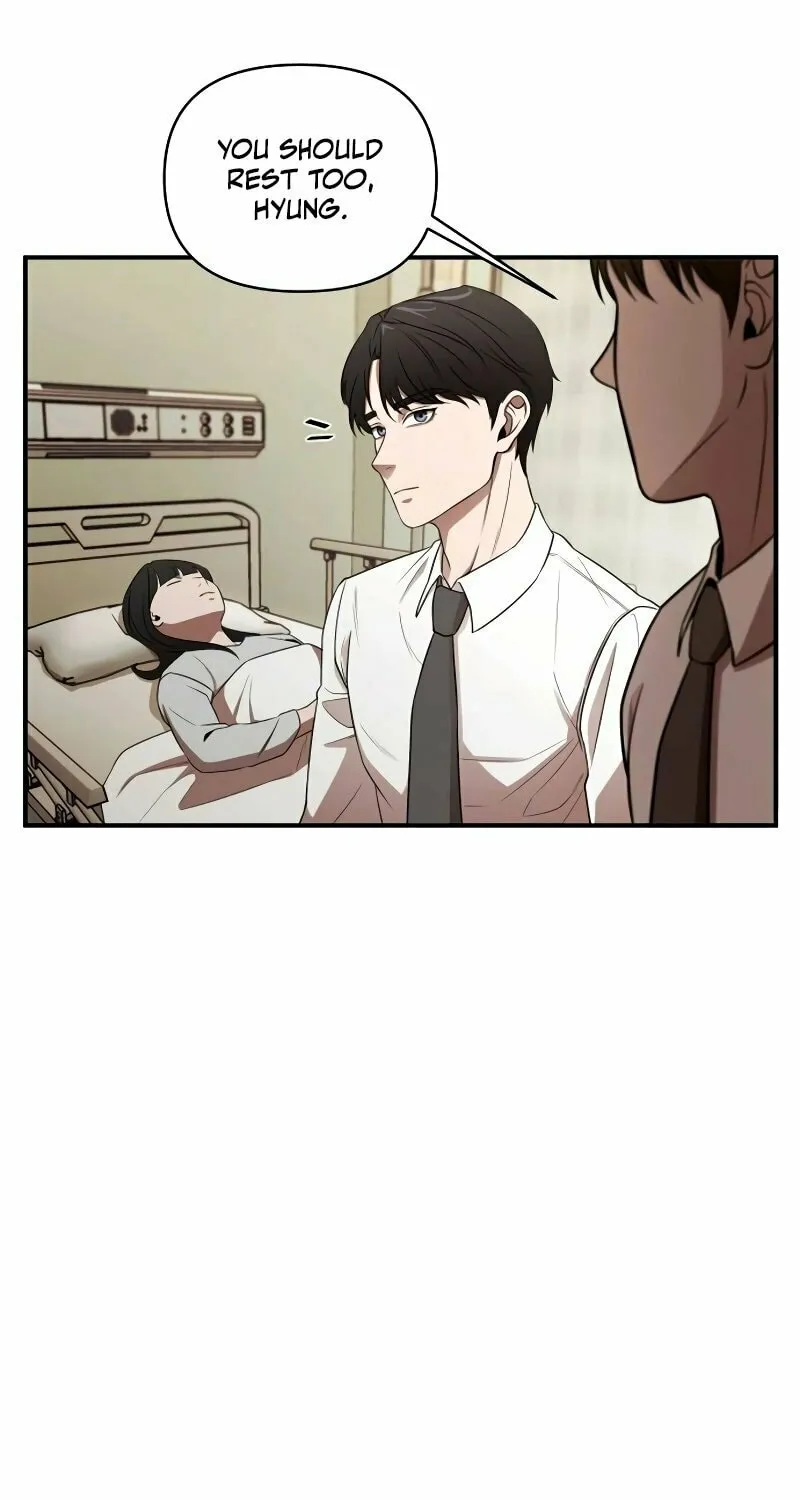 When a Genius Office Worker Goes Too Far Chapter 1 page 147 - 