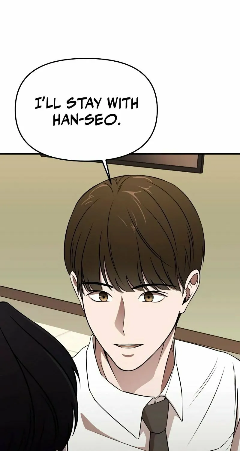 When a Genius Office Worker Goes Too Far Chapter 1 page 148 - 
