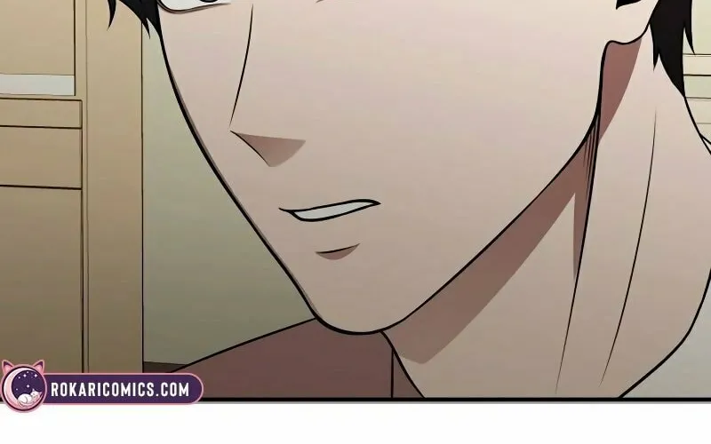 When a Genius Office Worker Goes Too Far Chapter 1 page 150 - 