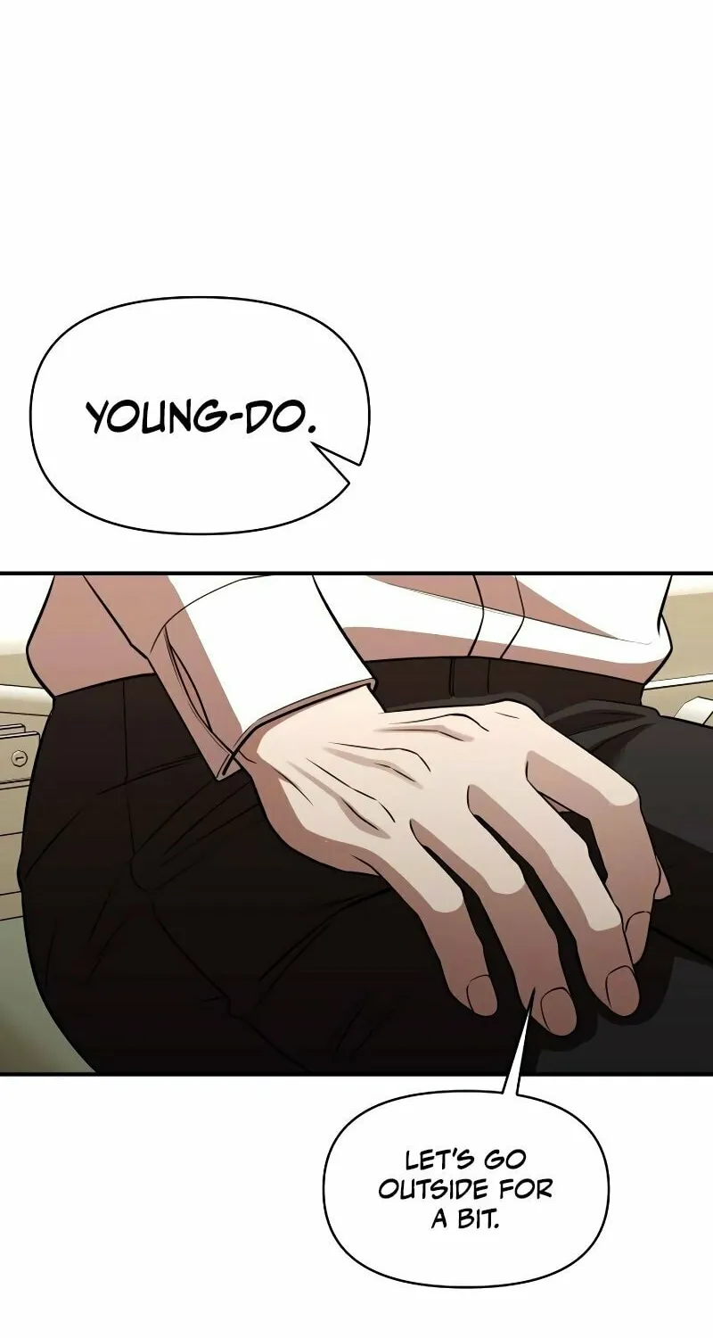 When a Genius Office Worker Goes Too Far Chapter 1 page 152 - 