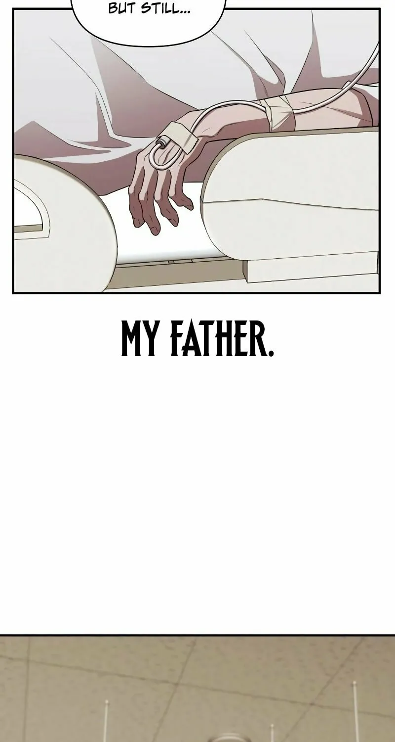 When a Genius Office Worker Goes Too Far Chapter 1 page 159 - 