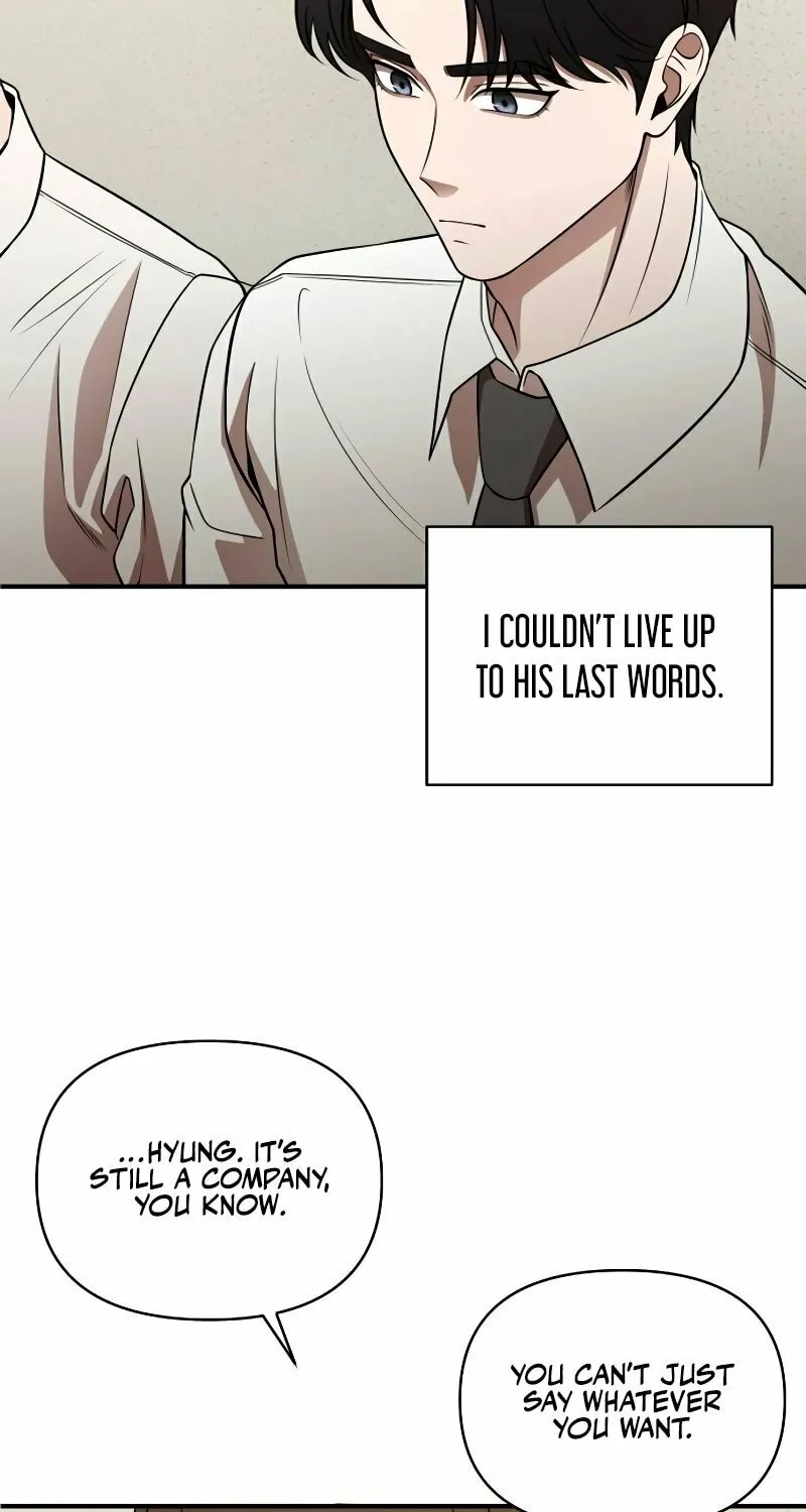 When a Genius Office Worker Goes Too Far Chapter 1 page 164 - 