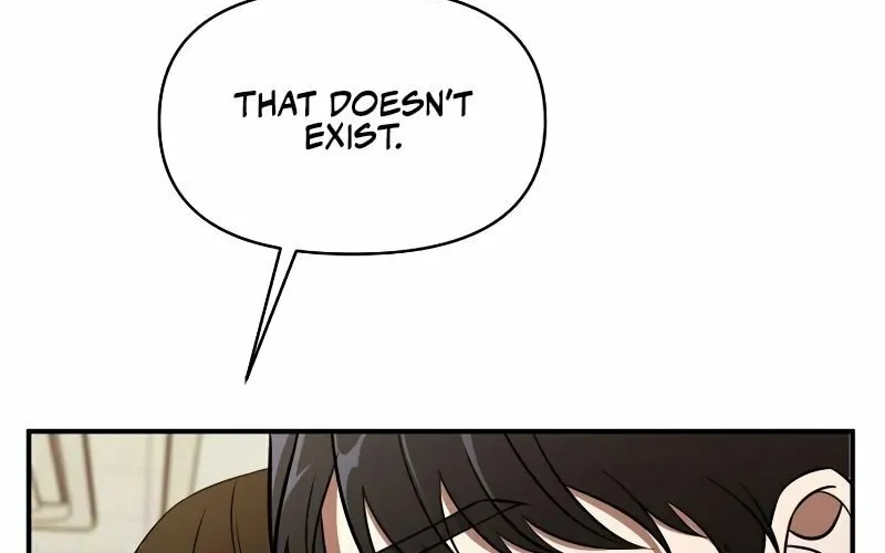 When a Genius Office Worker Goes Too Far Chapter 1 page 168 - 