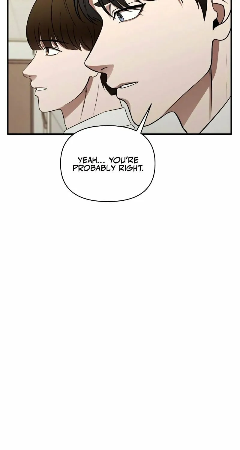 When a Genius Office Worker Goes Too Far Chapter 1 page 169 - 