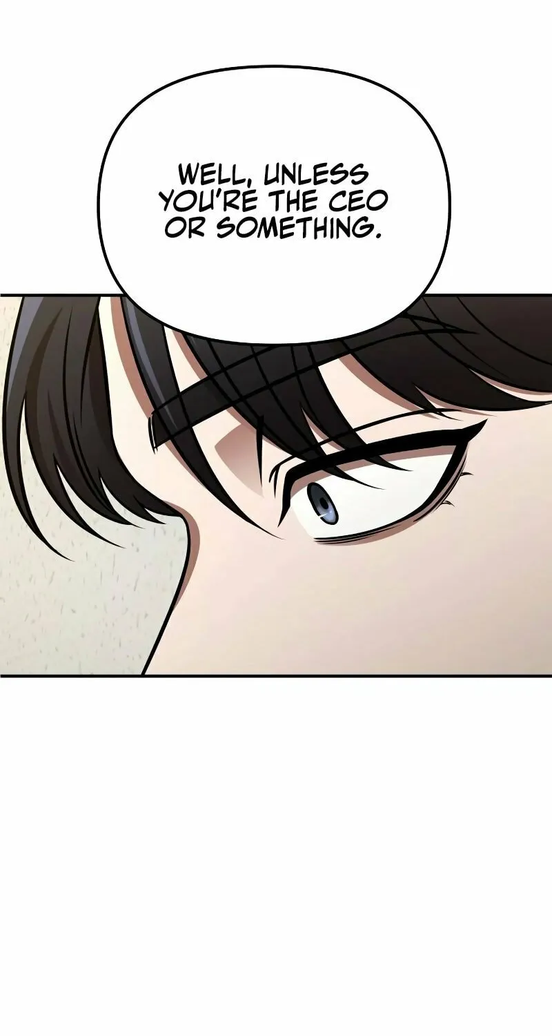 When a Genius Office Worker Goes Too Far Chapter 1 page 170 - 